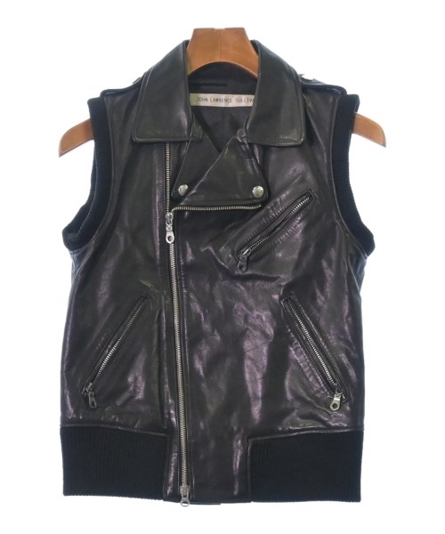 JOHN LAWRENCE SULLIVAN ジョンローレンスサリバン ブルゾン（その他） メンズ 【古着】【中古】