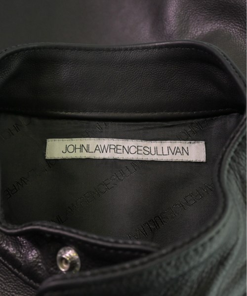JOHN LAWRENCE SULLIVAN ジョンローレンスサリバン ダウンジャケット/ダウンベスト メンズ 【古着】【中古】_2
