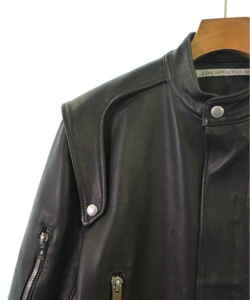JOHN LAWRENCE SULLIVAN ジョンローレンスサリバン ダウンジャケット/ダウンベスト メンズ 【古着】【中古】_5