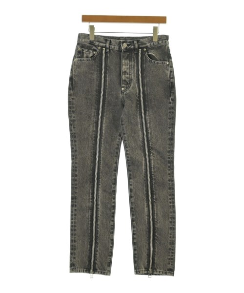 JOHN LAWRENCE SULLIVAN ジョンローレンスサリバン デニムパンツ メンズ 【古着】【中古】