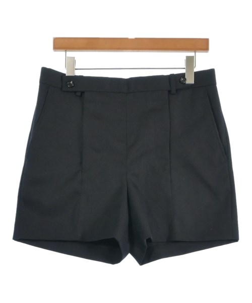 JOHN LAWRENCE SULLIVAN ジョンローレンスサリバン ショートパンツ メンズ 【古着】【中古】