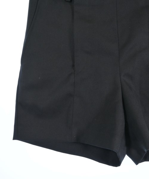 JOHN LAWRENCE SULLIVAN ジョンローレンスサリバン ショートパンツ メンズ 【古着】【中古】