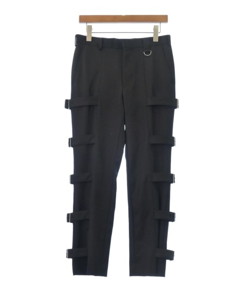 JOHN LAWRENCE SULLIVAN ジョンローレンスサリバン パンツ（その他） メンズ 【古着】【中古】