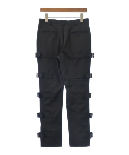 JOHN LAWRENCE SULLIVAN ジョンローレンスサリバン パンツ（その他） メンズ 【古着】【中古】_1