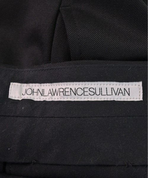 JOHN LAWRENCE SULLIVAN ジョンローレンスサリバン パンツ（その他） メンズ 【古着】【中古】_2