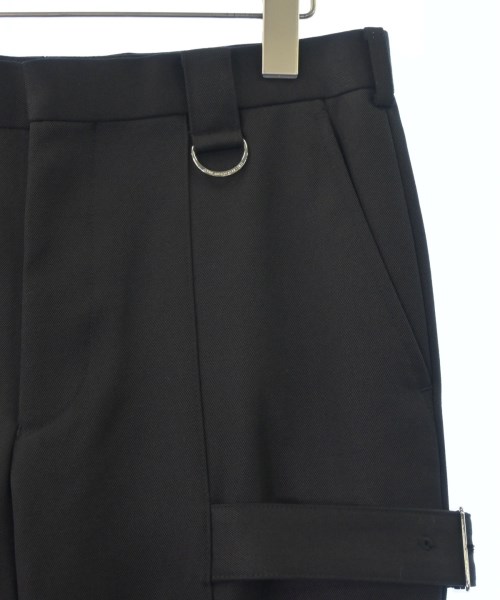 JOHN LAWRENCE SULLIVAN ジョンローレンスサリバン パンツ（その他） メンズ 【古着】【中古】_4