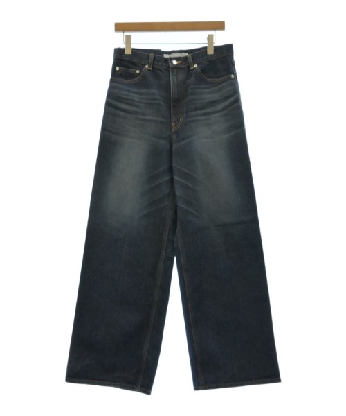 JOHN LAWRENCE SULLIVAN ジョンローレンスサリバン デニムパンツ メンズ 【古着】【中古】の通販は