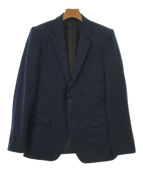 JOHN LAWRENCE SULLIVAN ジョンローレンスサリバン テーラードジャケット メンズ 【古着】【中古】