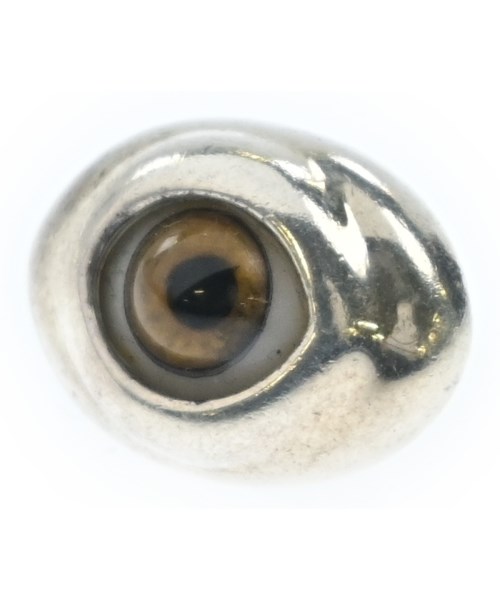 JOHN LAWRENCE SULLIVAN ジョンローレンスサリバン ピアス メンズ