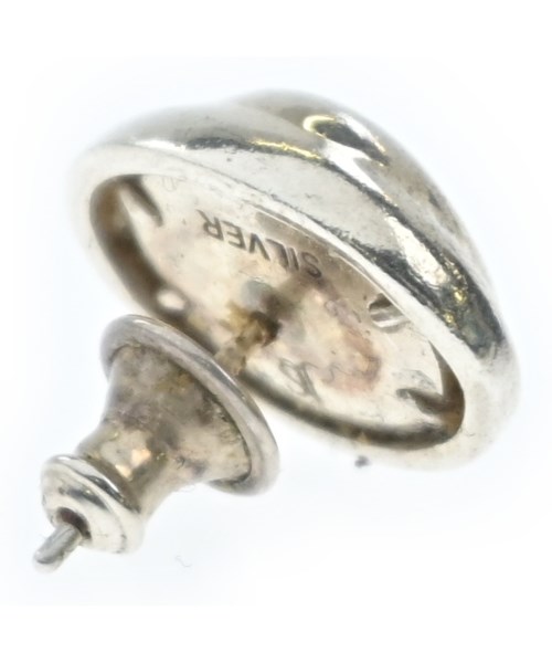 JOHN LAWRENCE SULLIVAN ジョンローレンスサリバン ピアス メンズ