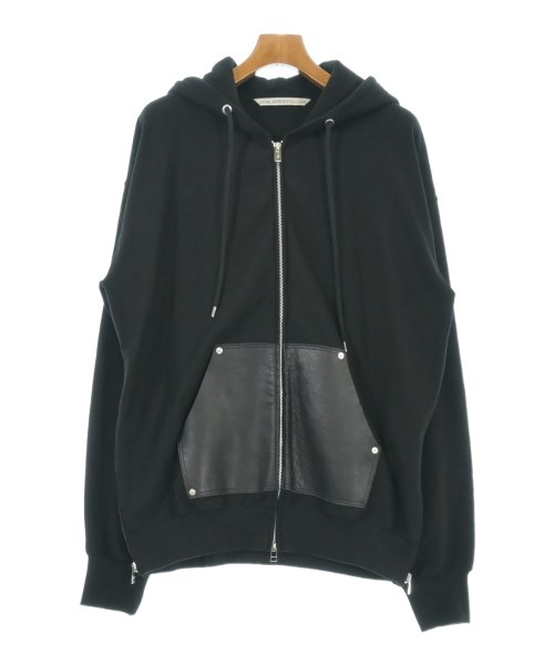 JOHN LAWRENCE SULLIVAN ジョンローレンスサリバン パーカー メンズ 【古着】【中古】