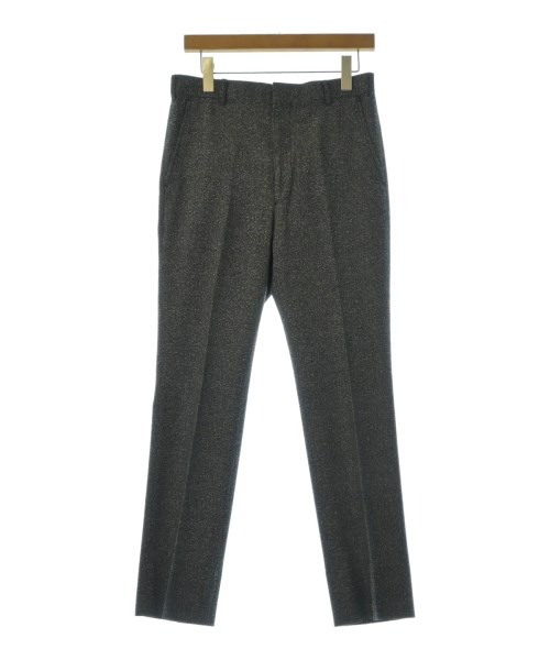 JOHN LAWRENCE SULLIVAN ジョンローレンスサリバン スラックス メンズ 【古着】【中古】