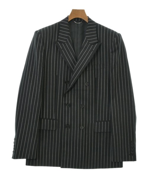 JOHN LAWRENCE SULLIVAN ジョンローレンスサリバン テーラードジャケット メンズ 【古着】【中古】