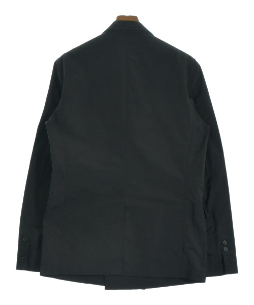 JOHN LAWRENCE SULLIVAN ジョンローレンスサリバン カジュアルジャケット メンズ 【古着】【中古】