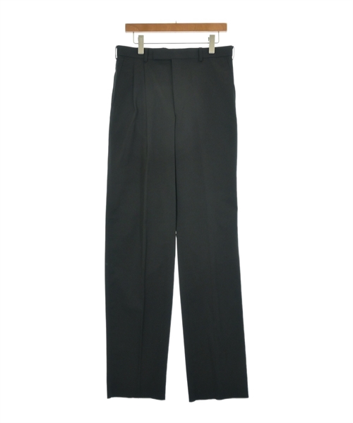 JOHN LAWRENCE SULLIVAN ジョンローレンスサリバン スラックス メンズ 【古着】【中古】