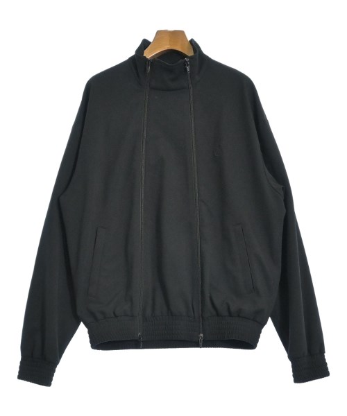 JOHN LAWRENCE SULLIVAN ジョンローレンスサリバン ブルゾン（その他） メンズ 【古着】【中古】