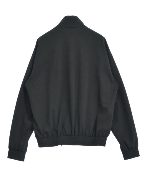JOHN LAWRENCE SULLIVAN ジョンローレンスサリバン ブルゾン（その他） メンズ 【古着】【中古】_1