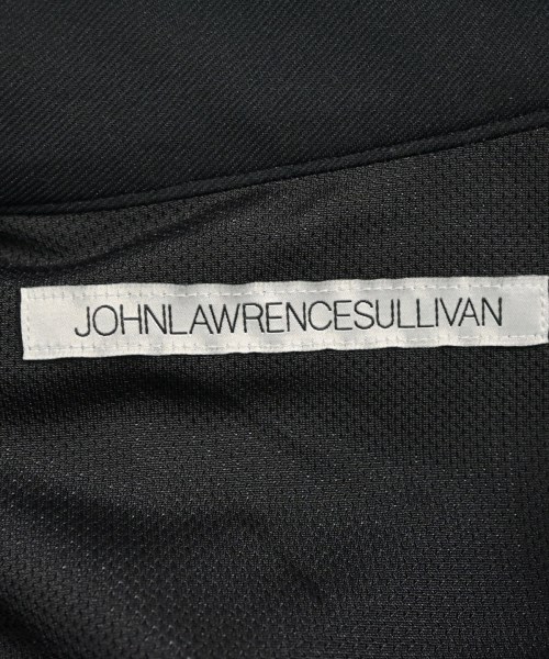 JOHN LAWRENCE SULLIVAN ジョンローレンスサリバン ブルゾン（その他） メンズ 【古着】【中古】_2