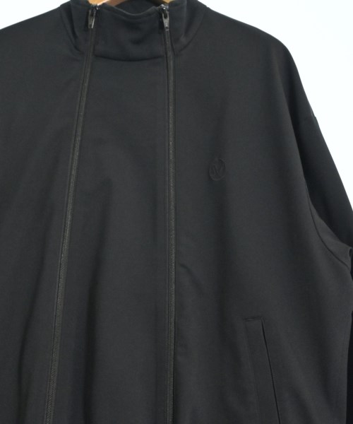 JOHN LAWRENCE SULLIVAN ジョンローレンスサリバン ブルゾン（その他） メンズ 【古着】【中古】_3