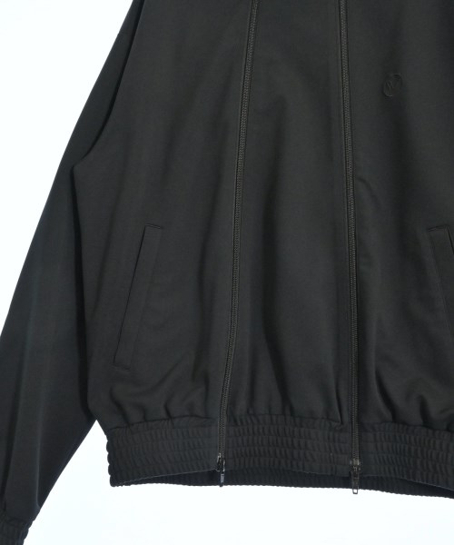 JOHN LAWRENCE SULLIVAN ジョンローレンスサリバン ブルゾン（その他） メンズ 【古着】【中古】_4