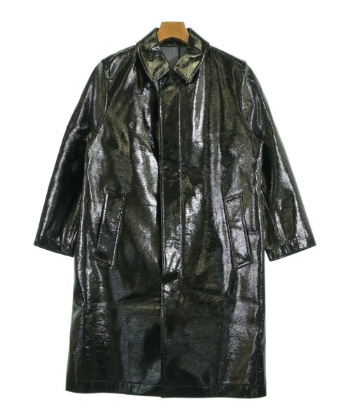 JOHN LAWRENCE SULLIVAN ジョンローレンスサリバン コート メンズ 【古着】【中古】