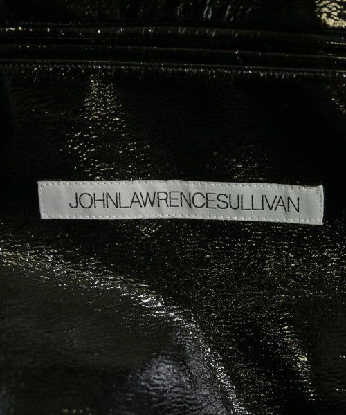 JOHN LAWRENCE SULLIVAN ジョンローレンスサリバン コート メンズ 【古着】【中古】_2