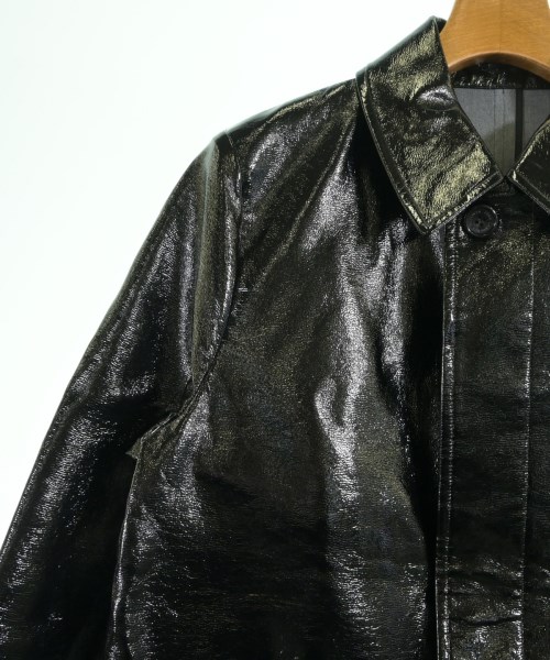 JOHN LAWRENCE SULLIVAN ジョンローレンスサリバン コート メンズ 【古着】【中古】_3