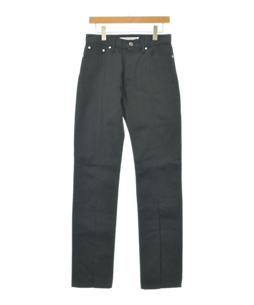 JOHN LAWRENCE SULLIVAN ジョンローレンスサリバン デニムパンツ メンズ 【古着】【中古】