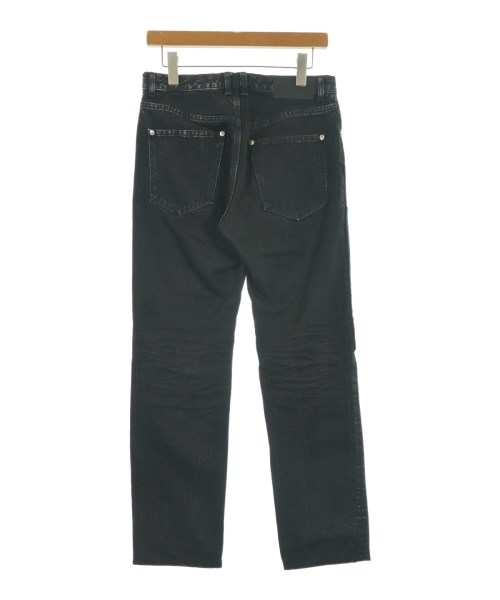 JOHN LAWRENCE SULLIVAN ジョンローレンスサリバン デニムパンツ メンズ 【古着】【中古】_1
