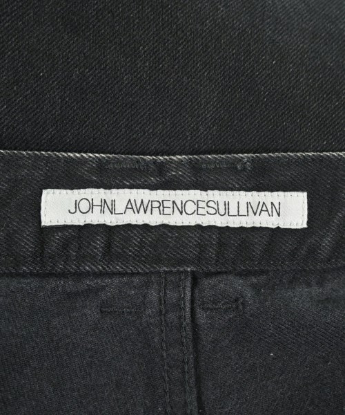 JOHN LAWRENCE SULLIVAN ジョンローレンスサリバン デニムパンツ メンズ 【古着】【中古】_2