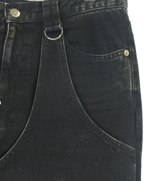 JOHN LAWRENCE SULLIVAN ジョンローレンスサリバン デニムパンツ メンズ 【古着】【中古】_3