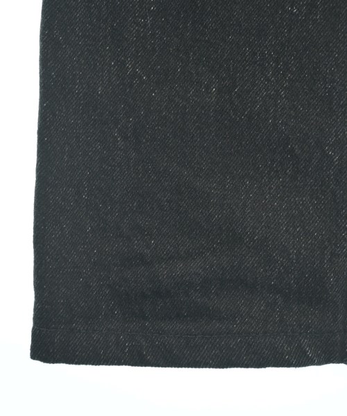 JOHN LAWRENCE SULLIVAN ジョンローレンスサリバン デニムパンツ メンズ 【古着】【中古】_4