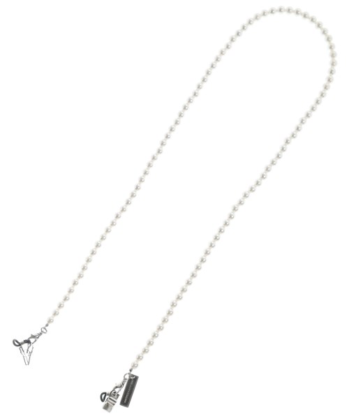 JOHN LAWRENCE SULLIVAN ジョンローレンスサリバン 小物類（その他） メンズ 【古着】【中古】