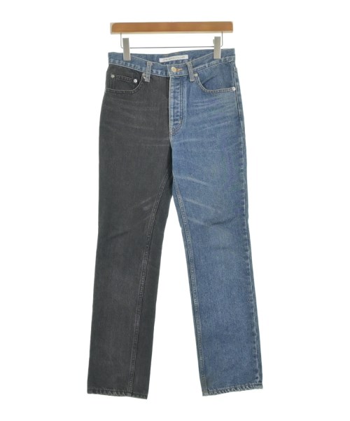 JOHN LAWRENCE SULLIVAN ジョンローレンスサリバン デニムパンツ メンズ 【古着】【中古】