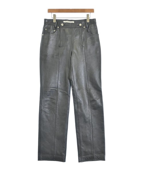 JOHN LAWRENCE SULLIVAN ジョンローレンスサリバン パンツ（その他） メンズ 【古着】【中古】