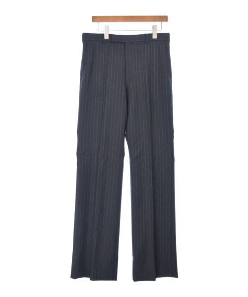 JOHN LAWRENCE SULLIVAN ジョンローレンスサリバン スラックス メンズ 【古着】【中古】