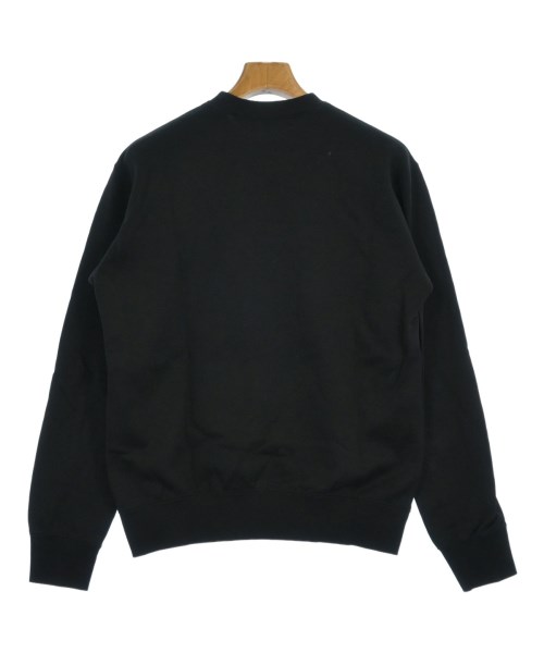 JOHN LAWRENCE SULLIVAN ジョンローレンスサリバン スウェット メンズ 【古着】【中古】