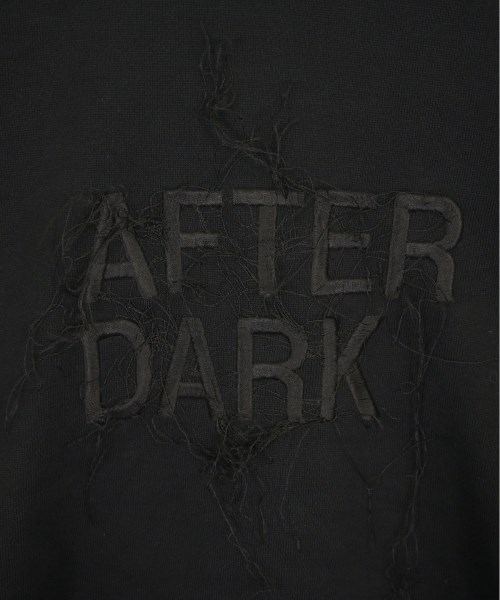 JOHN LAWRENCE SULLIVAN ジョンローレンスサリバン スウェット メンズ 【古着】【中古】