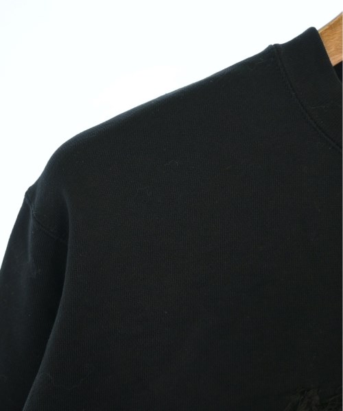 JOHN LAWRENCE SULLIVAN ジョンローレンスサリバン スウェット メンズ 【古着】【中古】