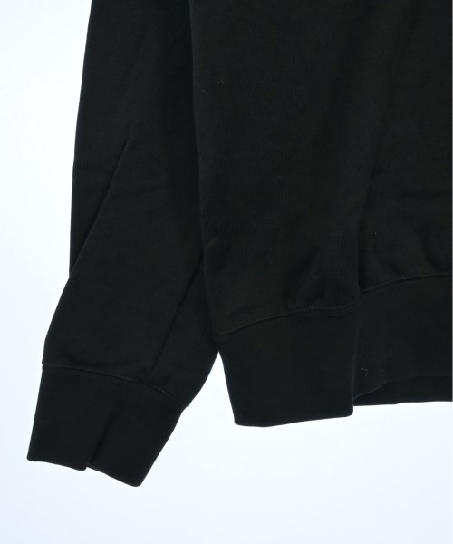 JOHN LAWRENCE SULLIVAN ジョンローレンスサリバン スウェット メンズ 【古着】【中古】