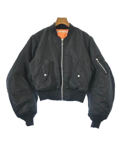 JOHN LAWRENCE SULLIVAN ジョンローレンスサリバン ミリタリーブルゾン メンズ 【古着】【中古】