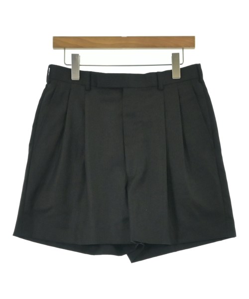 JOHN LAWRENCE SULLIVAN ジョンローレンスサリバン ショートパンツ メンズ 【古着】【中古】