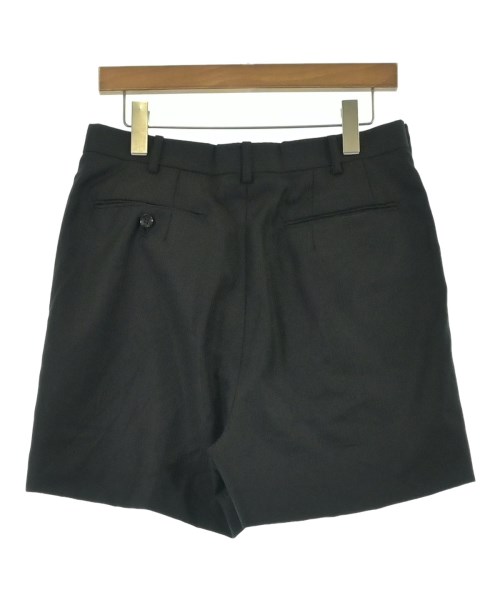 JOHN LAWRENCE SULLIVAN ジョンローレンスサリバン ショートパンツ メンズ 【古着】【中古】_1