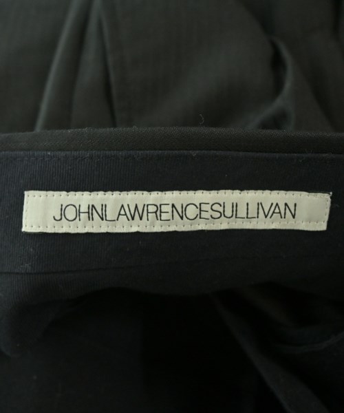 JOHN LAWRENCE SULLIVAN ジョンローレンスサリバン ショートパンツ メンズ 【古着】【中古】_2