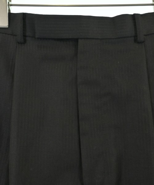 JOHN LAWRENCE SULLIVAN ジョンローレンスサリバン ショートパンツ メンズ 【古着】【中古】_3