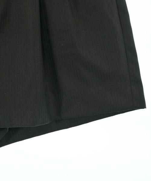 JOHN LAWRENCE SULLIVAN ジョンローレンスサリバン ショートパンツ メンズ 【古着】【中古】_4