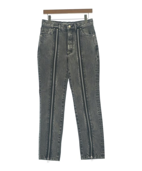 JOHN LAWRENCE SULLIVAN ジョンローレンスサリバン デニムパンツ メンズ 【古着】【中古】