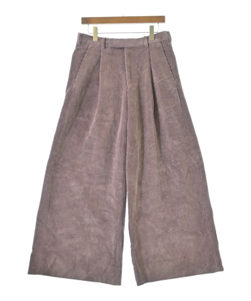 JOHN LAWRENCE SULLIVAN ジョンローレンスサリバン パンツ（その他） メンズ 【古着】【中古】 15,038円