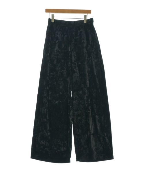 JOHN LAWRENCE SULLIVAN ジョンローレンスサリバン パンツ（その他） メンズ 【古着】【中古】