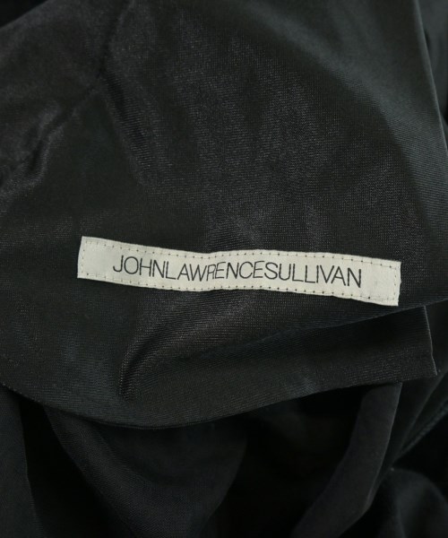 JOHN LAWRENCE SULLIVAN ジョンローレンスサリバン パンツ（その他） メンズ 【古着】【中古】_2